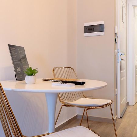 House Room Civico 56 Crotone Exterior foto